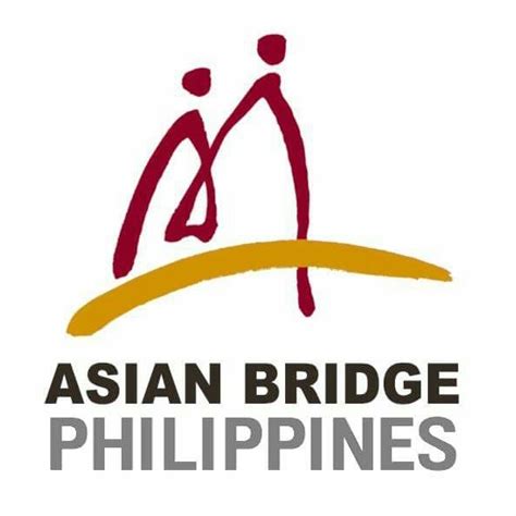 Asian Bridge Philippines NGO Center Inc. .